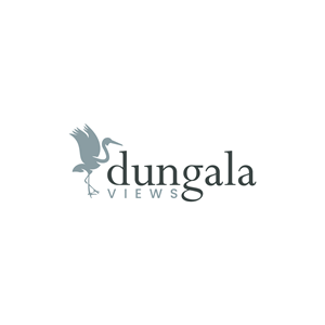 Logo Design by Maxo-Biz for this project | Design: #34646551