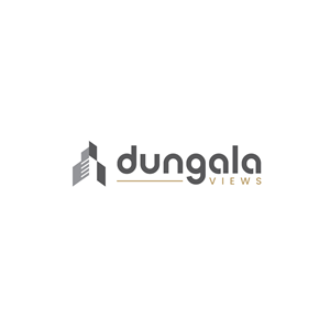 Logo Design by Maxo-Biz for this project | Design: #34646552