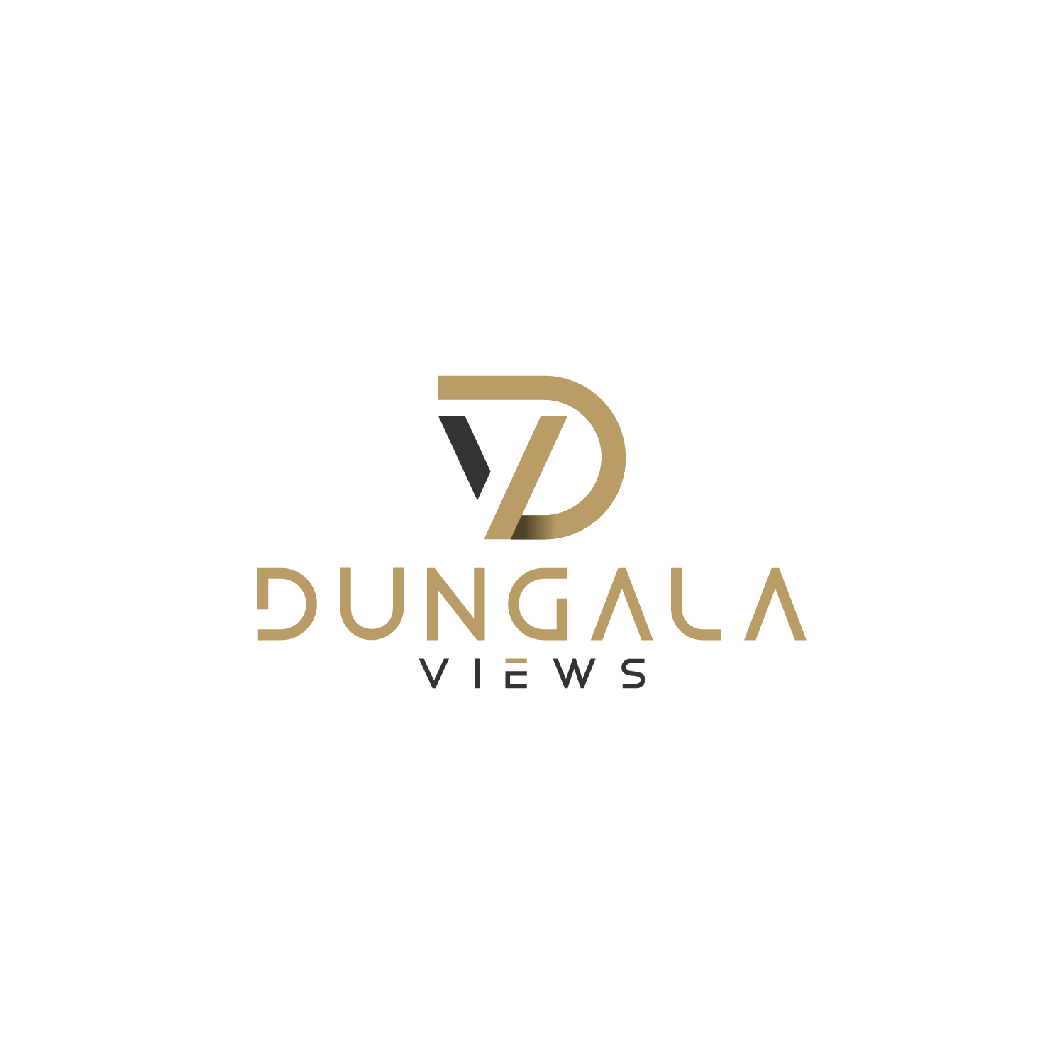 Logo Design by Maxo-Biz for this project | Design #34646553