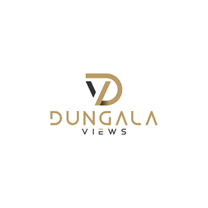 Logo Design by Maxo-Biz for this project | Design: #34646553