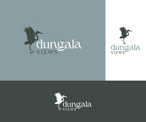 Logo Design by zeeshan01z