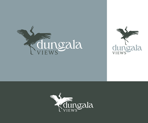 Logo Design by zeeshan01z for this project | Design: #34643610