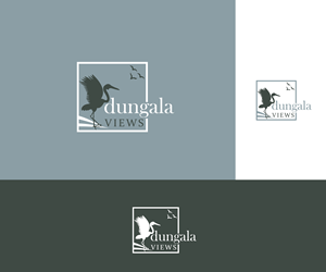 Logo Design by zeeshan01z for this project | Design: #34650150