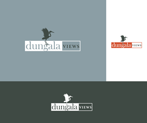 Logo Design by zeeshan01z for this project | Design: #34681782