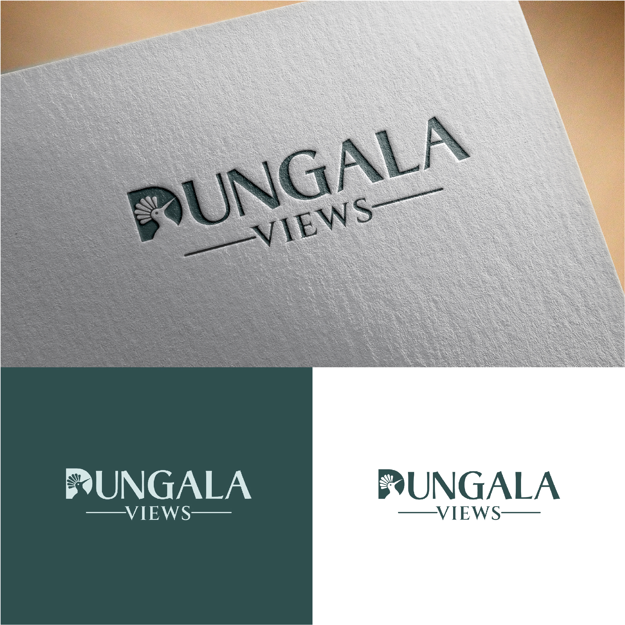 Design de Logo par azid aziz pour ce projet | Design #34664869