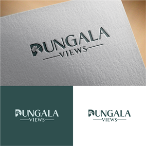 Logo Design by azid aziz