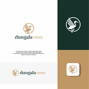 Diseño de Logo por DesignFirst para este proyecto | Diseño: #34642199