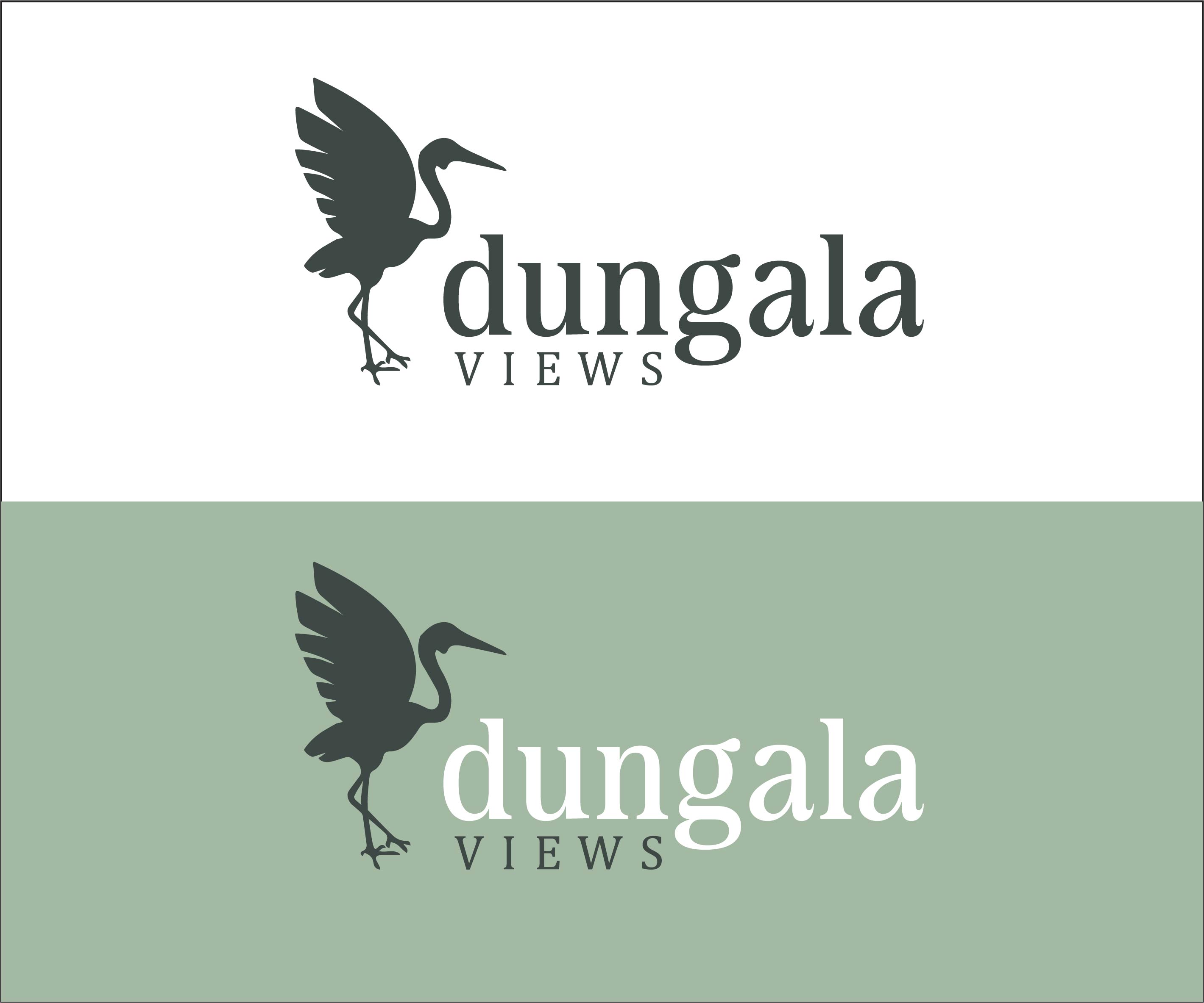 Logo Design by genzo for this project | Design #34684748
