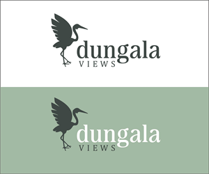 Logo Design by genzo for this project | Design: #34684748