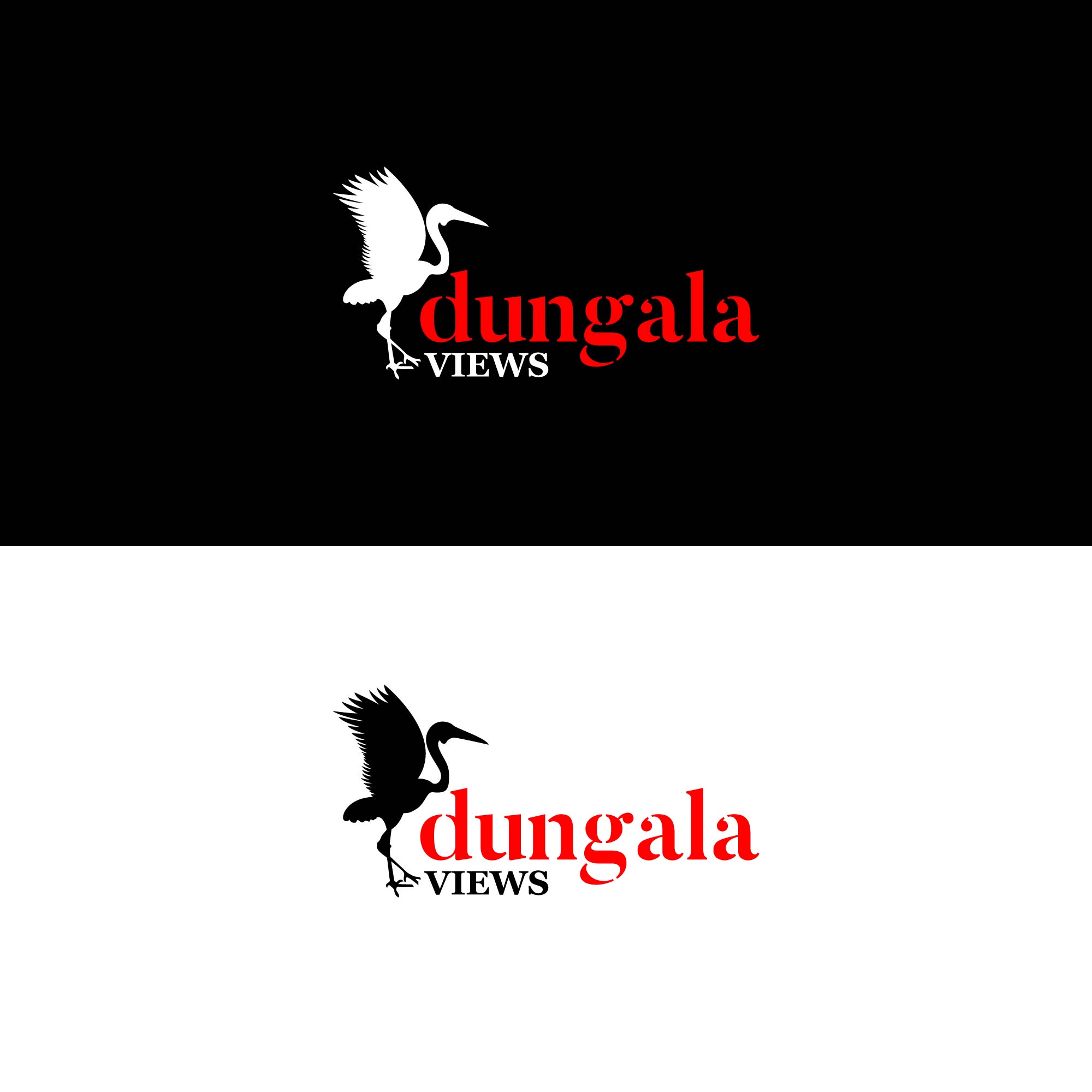 Logo Design by kaushal 05 for this project | Design #34642972