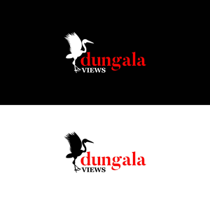 Design de Logo par kaushal 05 pour ce projet | Design #34642972