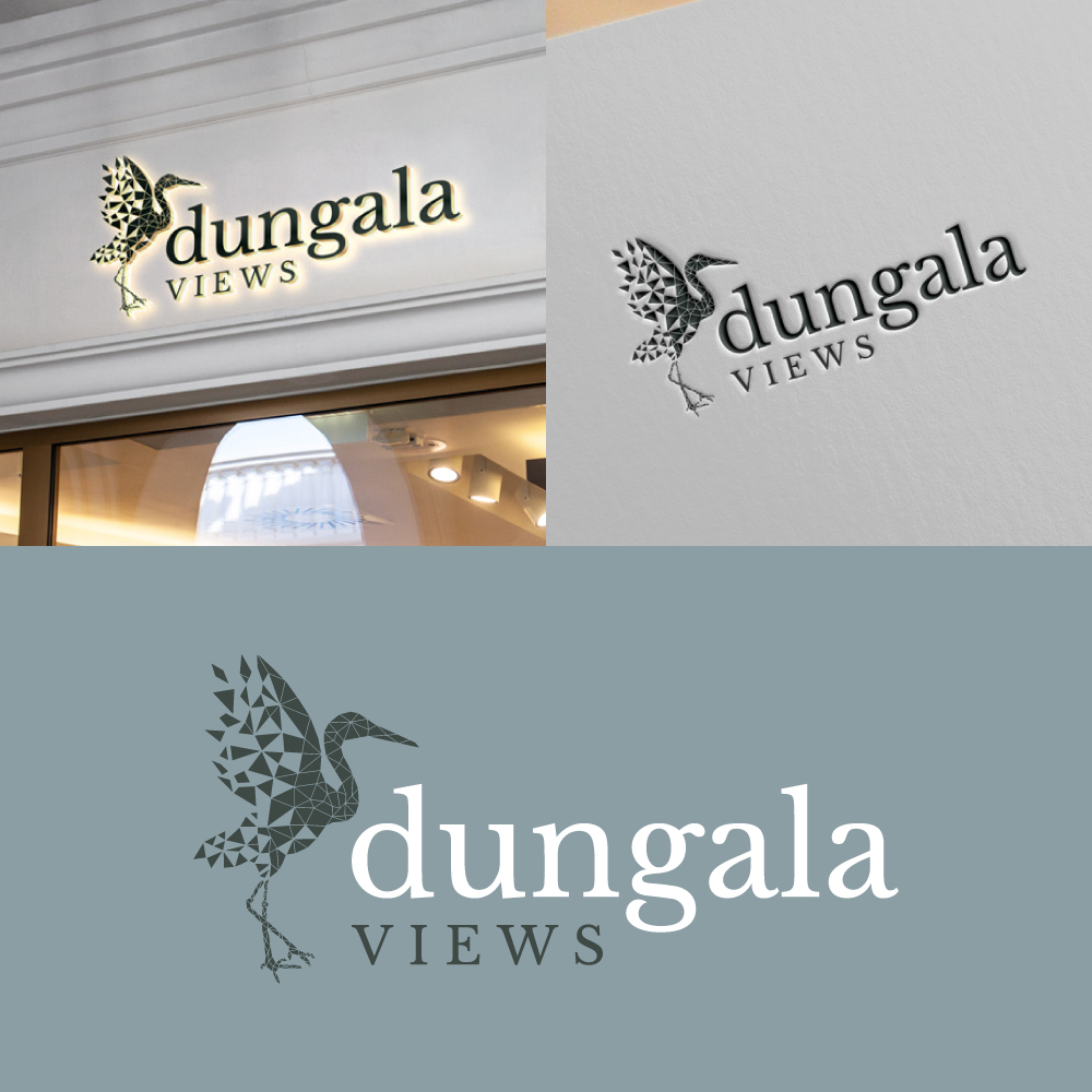 Design de Logo par Znuj Esilas pour ce projet | Design #34676290