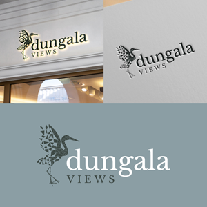 Design de Logo par Znuj Esilas pour ce projet | Design : #34676290