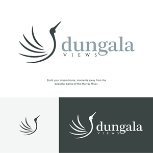 Logo Design by Chandra AS for this project | Design: #34672513