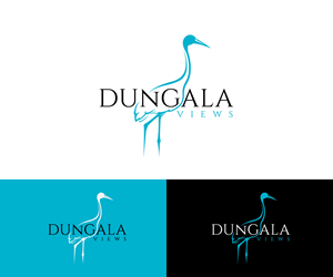 Diseño de Logo por Dot Design 3 para este proyecto | Diseño: #34643711