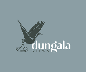 Diseño de Logo por Ansh Design para este proyecto | Diseño: #34644143