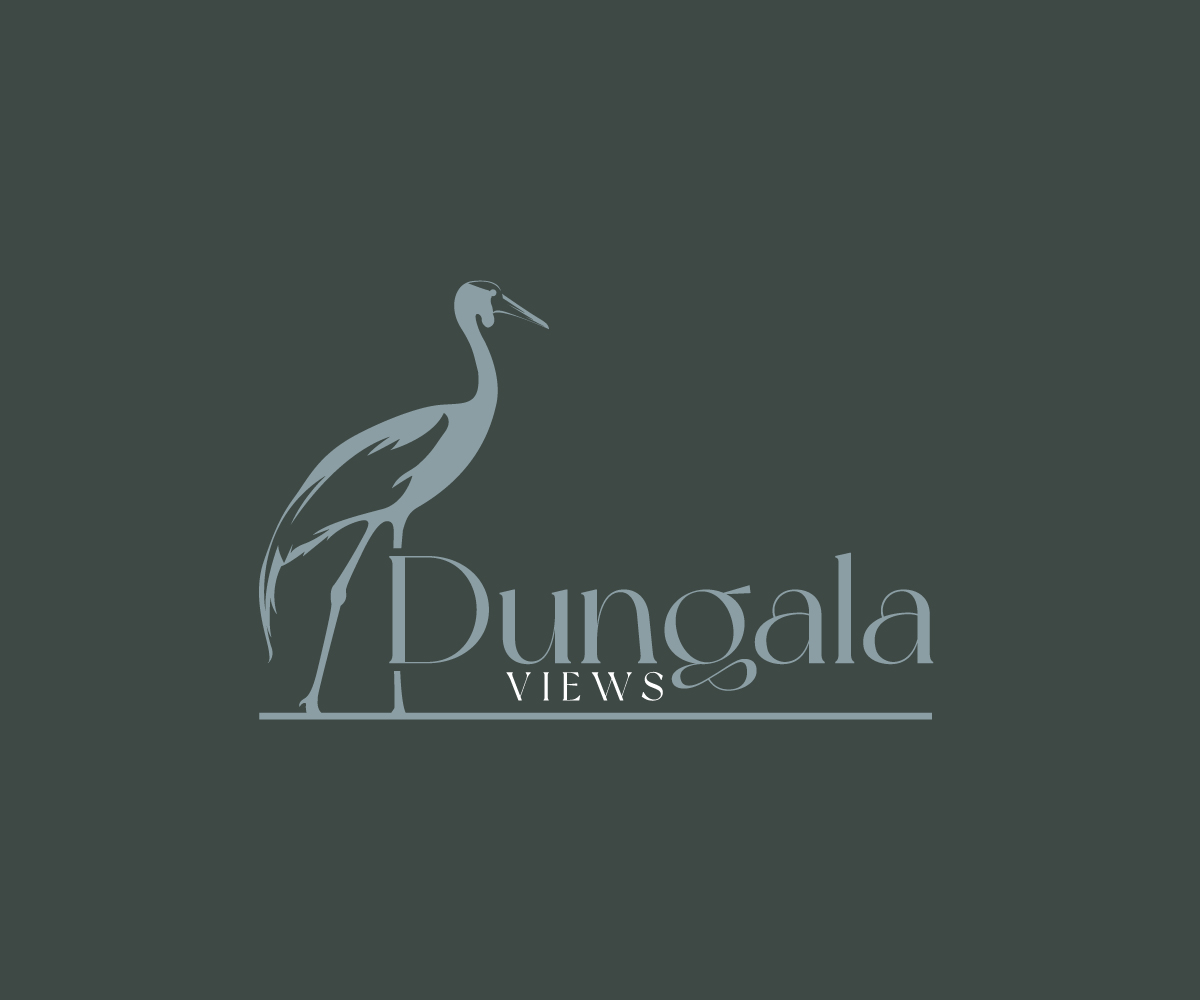 Logo-Design von Ansh Design für dieses Projekt | Design #34644144
