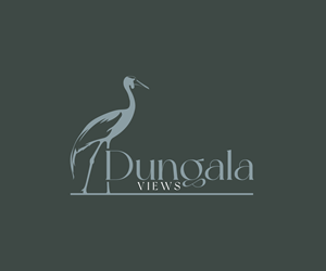 Diseño de Logo por Ansh Design para este proyecto | Diseño: #34644144