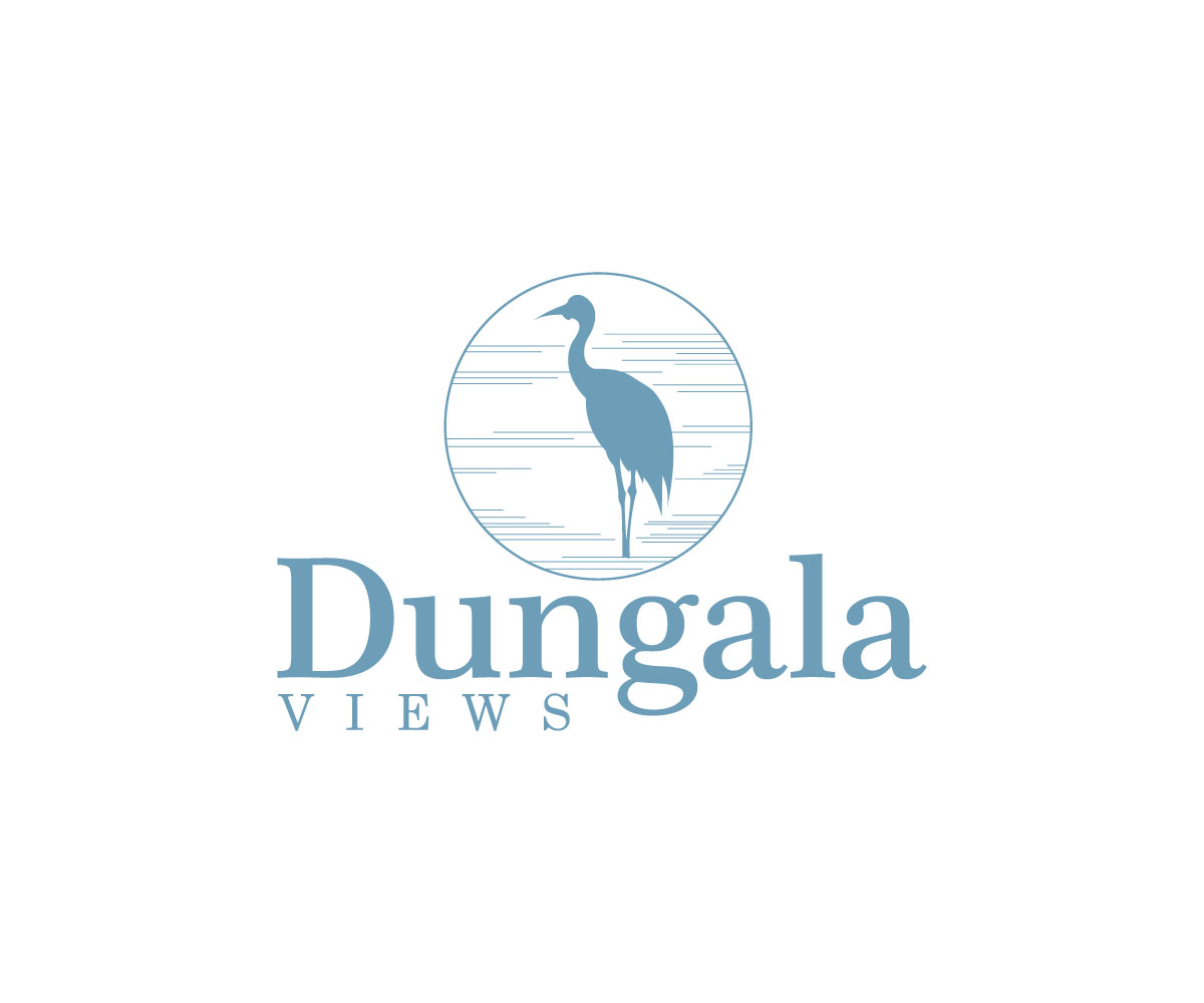 Logo-Design von Ansh Design für dieses Projekt | Design #34644146