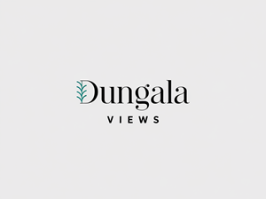 Logo Design by aneskayirt for this project | Design: #34642872