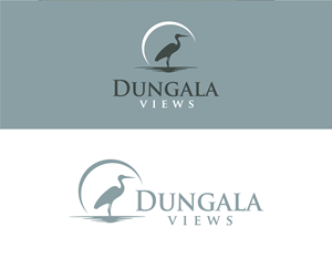 Logo Design by hoaihoai for this project | Design: #34682804