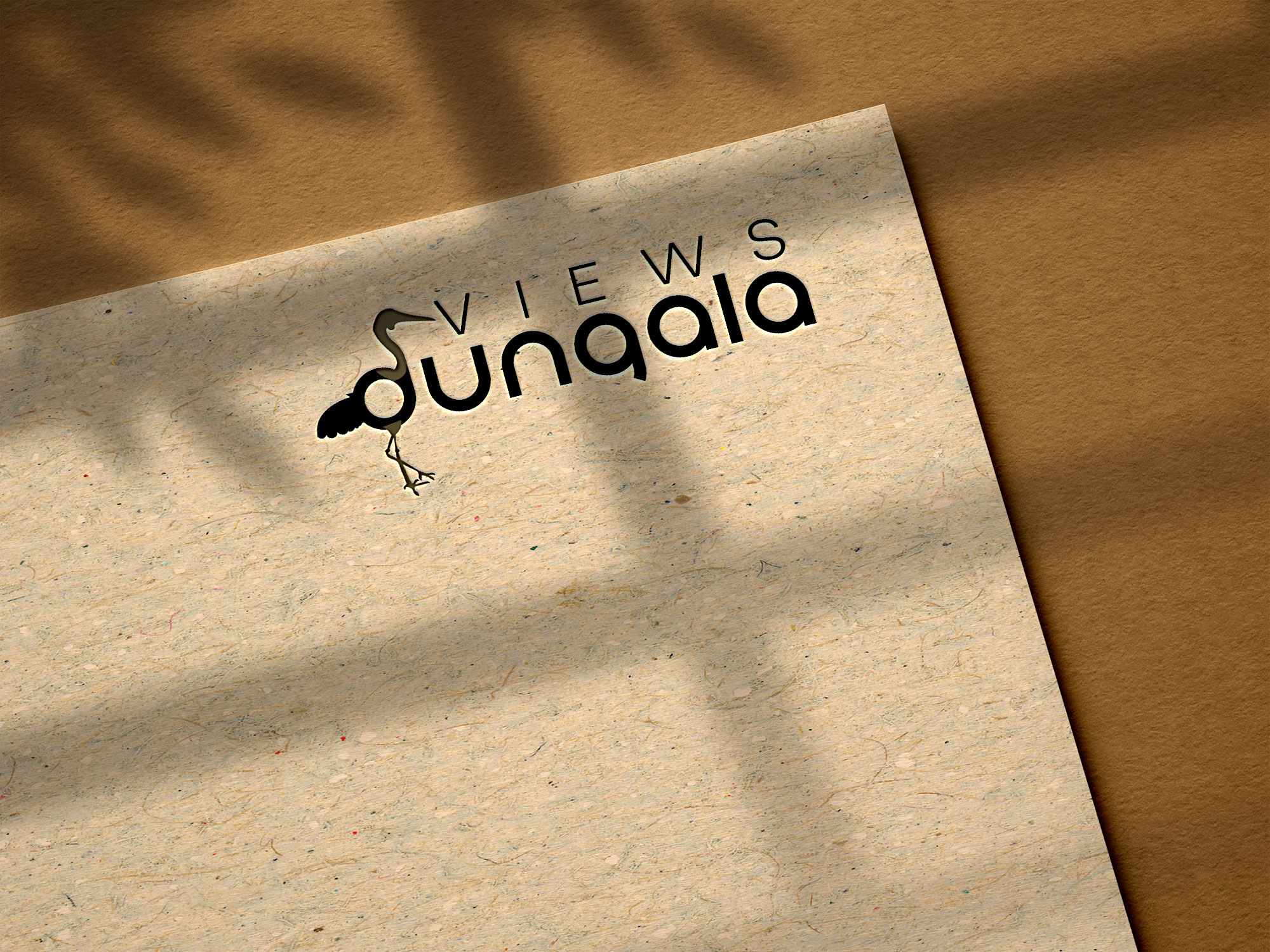 Design de Logo par Mega House pour ce projet | Design #34647680