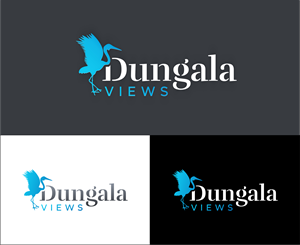Diseño de Logo por Udaya G para este proyecto | Diseño: #34656111