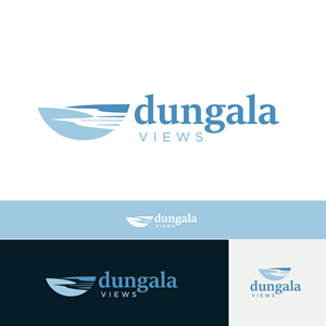 Logo Design by BerhasilKabeh