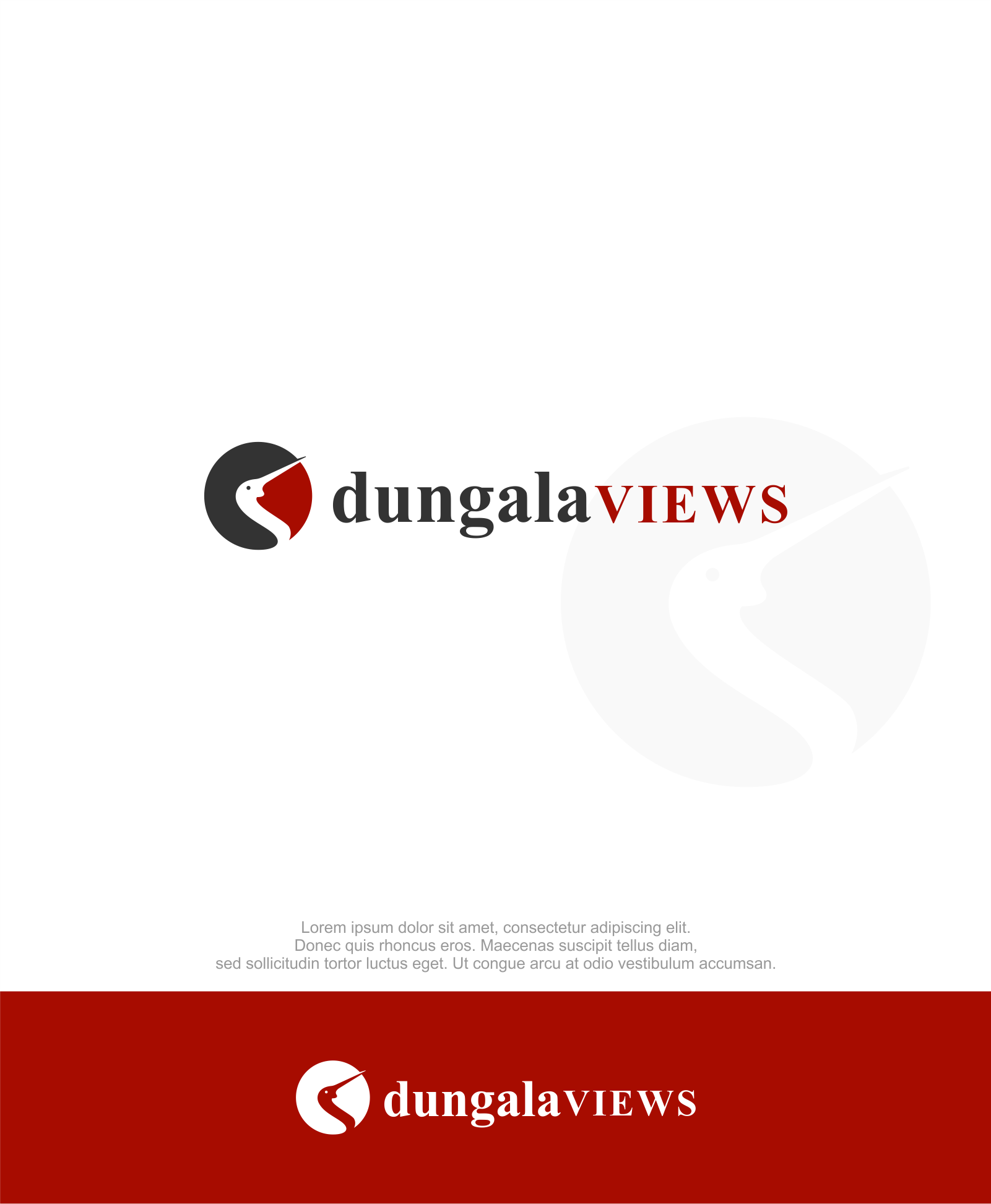 Logo Design by M.Syaiful Huda for this project | Design #34641722