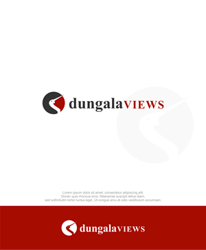 Logo Design by M.Syaiful Huda for this project | Design: #34641722