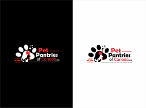 Logo Design by nikkiblue for this project | Design: #34682577