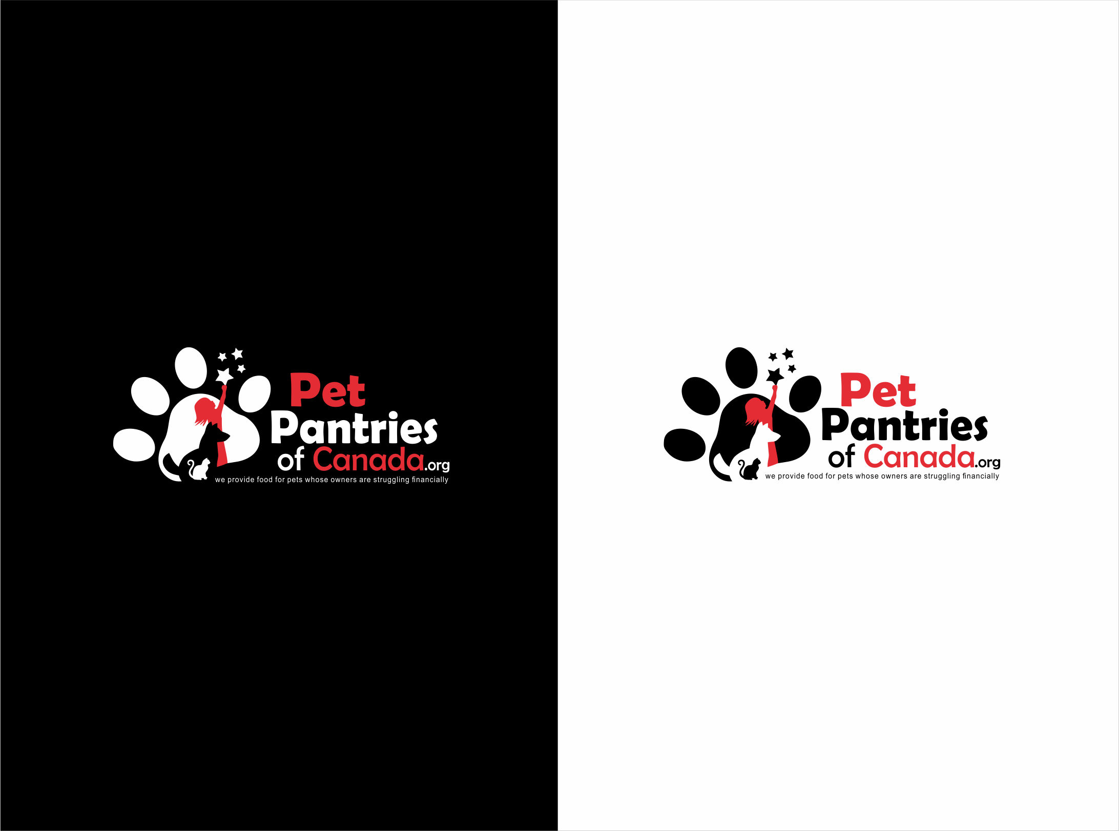 Logo Design by nikkiblue for this project | Design #34682609