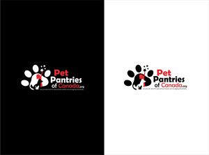 Logo Design by nikkiblue for this project | Design: #34682609