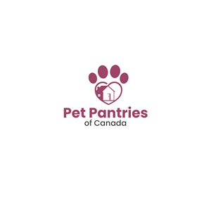 Logo Design by King Cozy for this project | Design: #34684844
