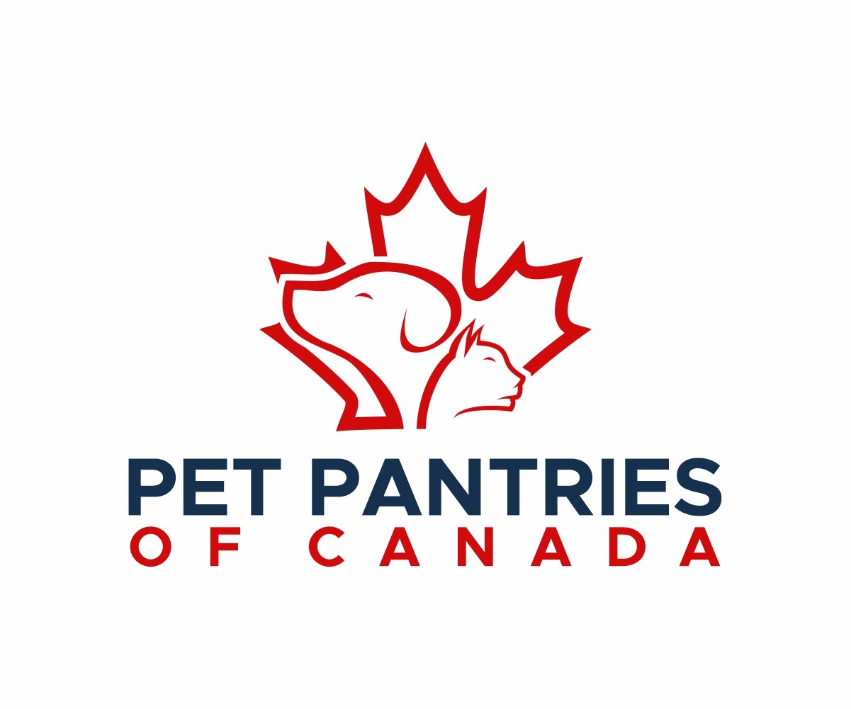 Logo Design by Thati Designs for this project | Design #34644276