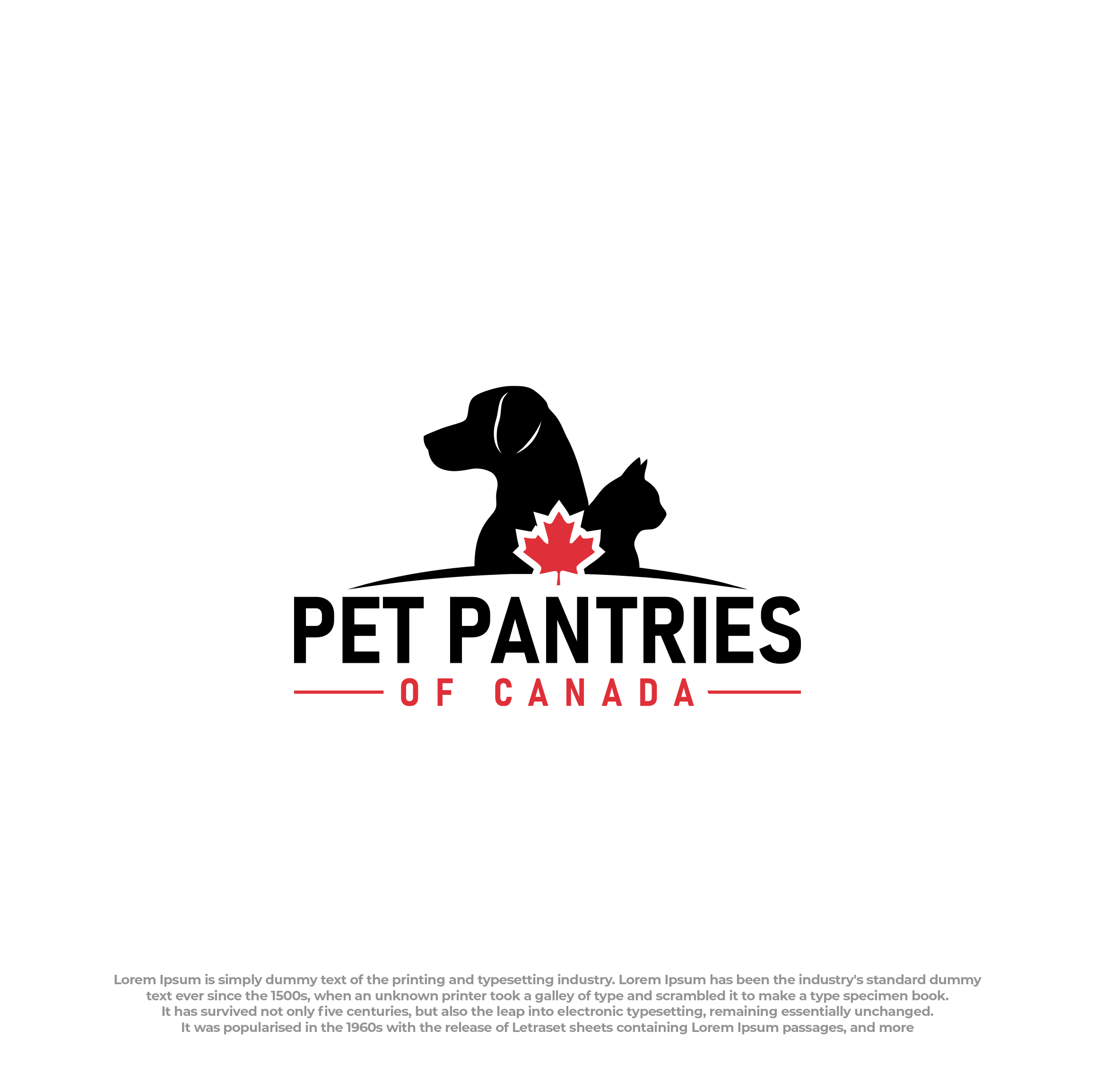 Logo Design by Peak design for this project | Design #34684918