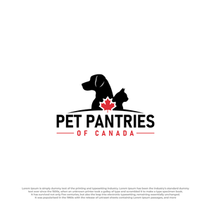 Logo Design by Peak design for this project | Design: #34684918