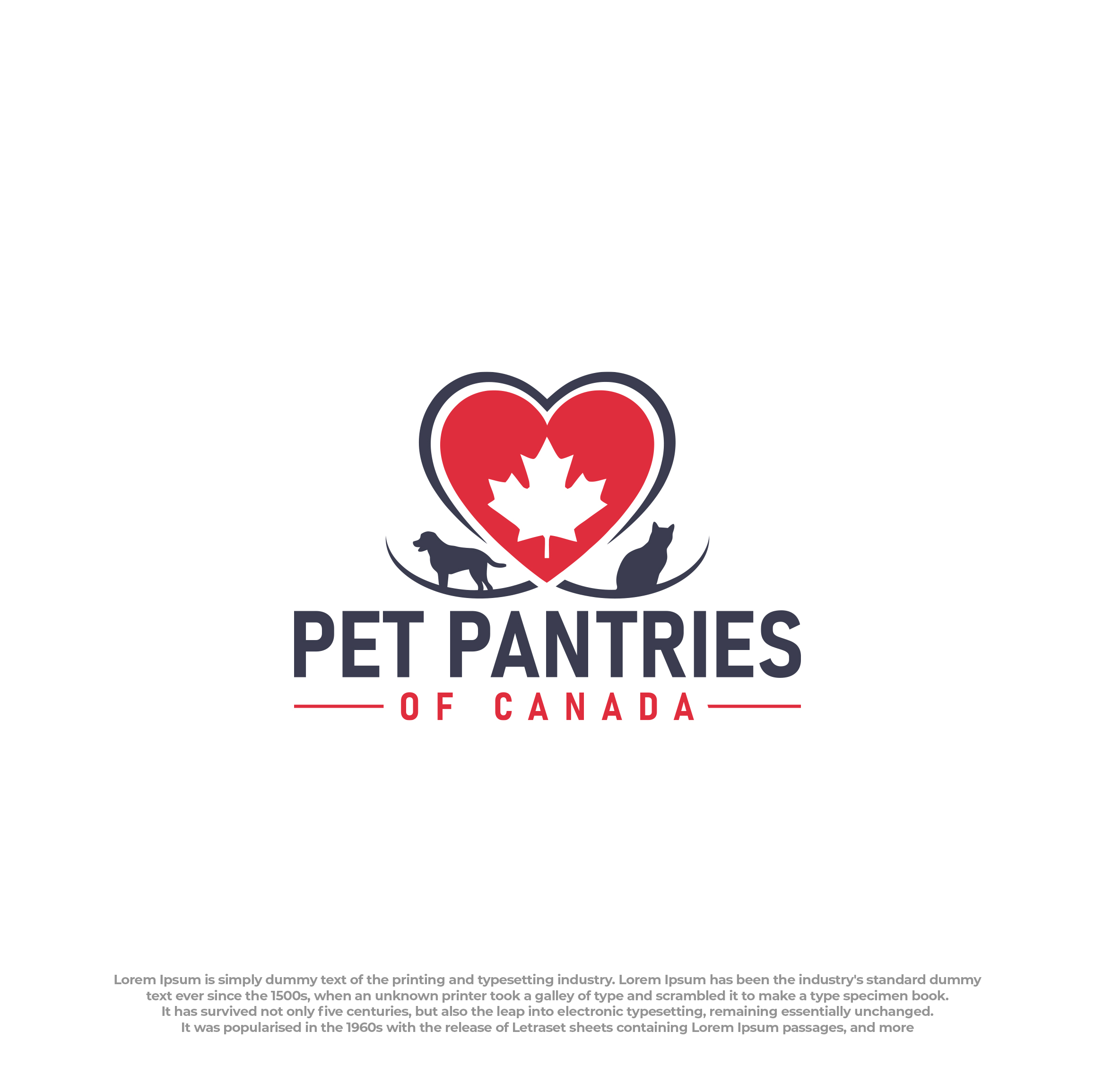 Diseño de Logo por Peak design para este proyecto | Diseño #34684919