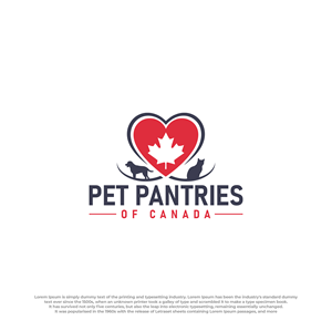 Logo Design by Peak design for this project | Design: #34684919