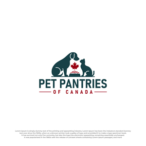 Logo Design by Peak design for this project | Design: #34684922