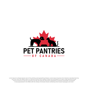 Logo Design by Peak design for this project | Design: #34684930