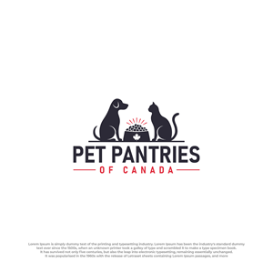 Logo Design by Peak design for this project | Design: #34684931