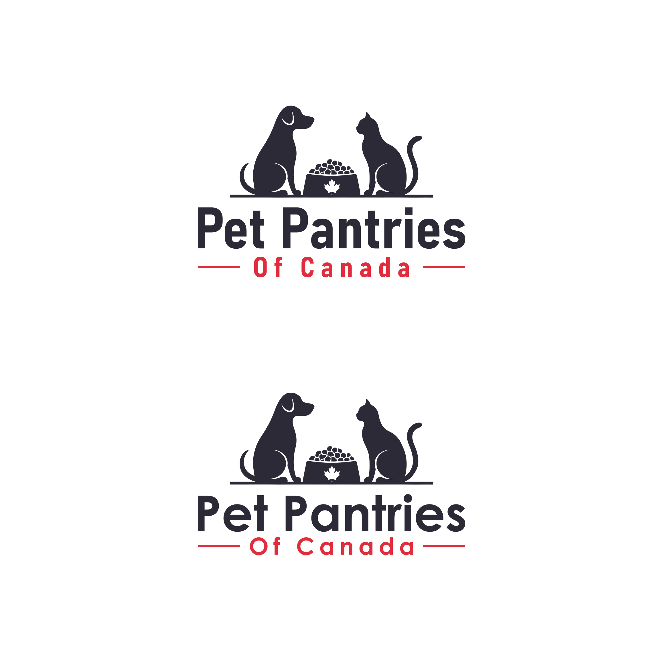 Logo Design by Peak design for this project | Design #34700889