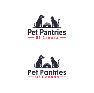Logo Design by Peak design for this project | Design: #34700889