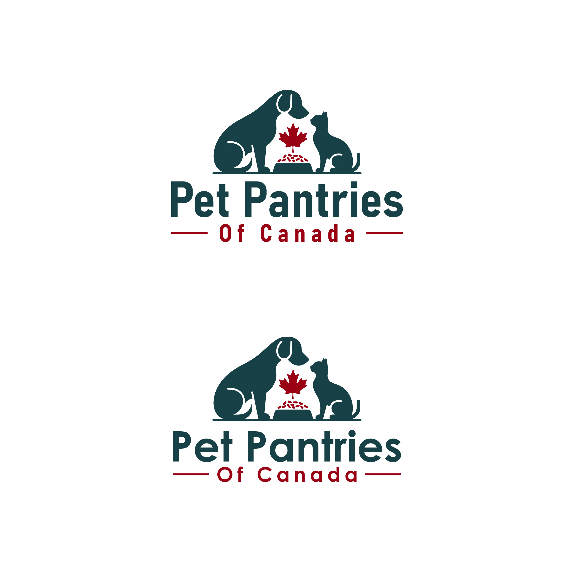 Logo Design by Peak design for this project | Design #34700890