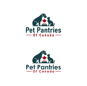 Logo Design by Peak design for this project | Design: #34700890