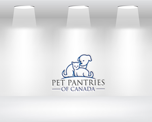Logo Design by Daniel Khan for this project | Design: #34642722