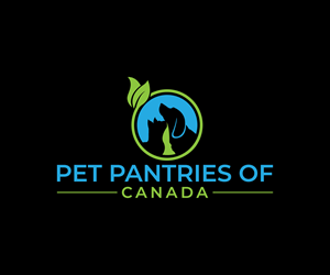 Logo Design by Spark  Design for this project | Design: #34650523