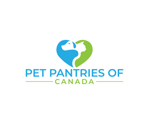 Logo Design by Spark  Design for this project | Design: #34650525