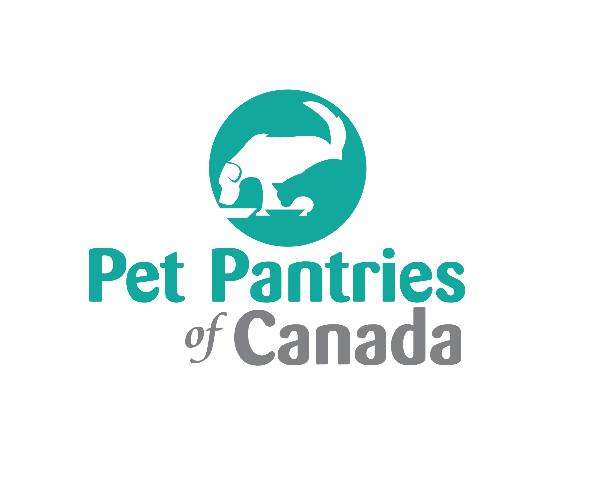 Logo Design by renderman for this project | Design #34644216